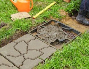 ������������� ����� ��� �������