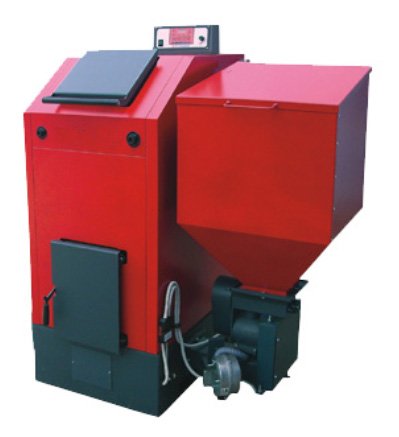 ��������� �� ��������: ����������� � ����������