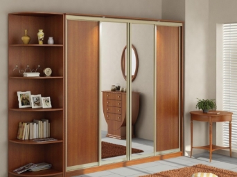 ����� �� �������� ������� ���� ���� �� ����������?