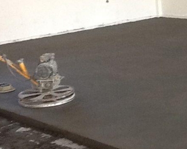 ��������� ������: ����������� � ������������