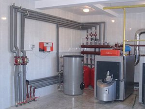 ������ �������� ������������ ������� � ���������� ����