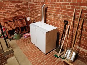 �������� ������������ ���� ��� ����