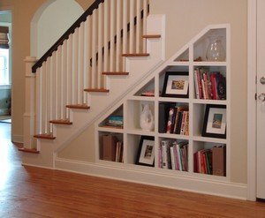 ������������ ������������ ��� ���������