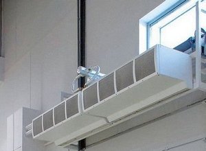 �������� ������: � ��� �� �����������?