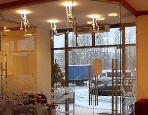 �������� ������: � ��� �� �����������?