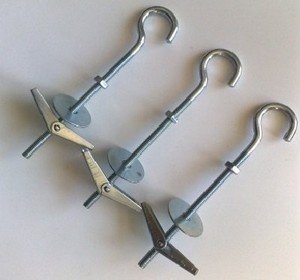 ��������� ������ �� �������� �������