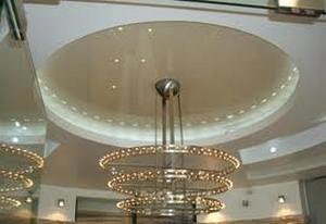 ��������� ������ �� �������� �������