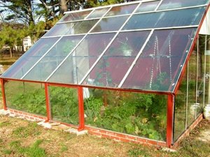 �������� ������� ������� ���������