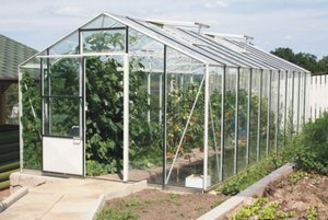 �������� ������� ������� ���������