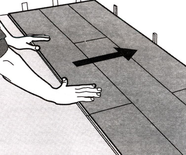 ����� ��������������� ������� ��������