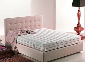 ��� ������� ������� ������?