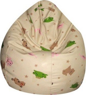 ��� ������� ��������� ������-�����?