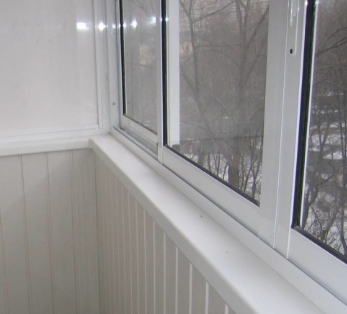 ���������� �������: ����� ������� �������