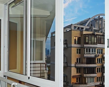 ���������� �������: ����� ������� �������