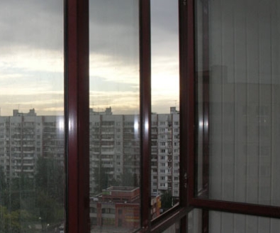 ���������� �������: ����� ������� �������