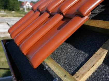 ������ ������: ����� ���������������� ������