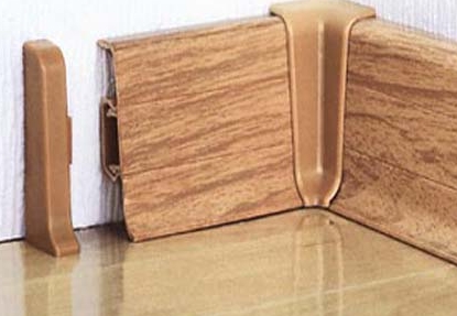 ��������� �������: ������ ������ � ������������