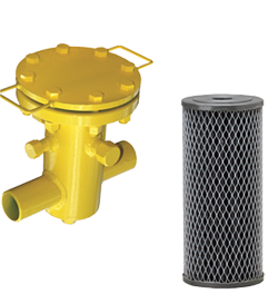 ������� ������� ��