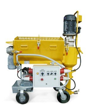 ���������������� ���������� � �����������