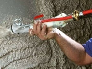 ���������������� ���������� � �����������