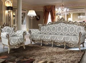 � ��� ������������ ������� ������?