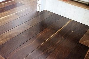 ��� ������� ��������� ��������� �����?