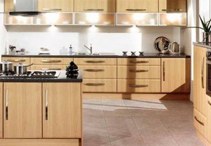 �� ���� ������ ����������� �������� ���������?