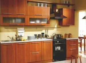 �� ���� ������ ����������� �������� ���������?