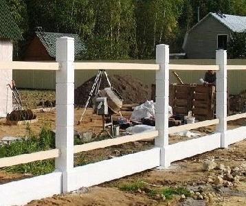 ��������� ������ ������������ ������