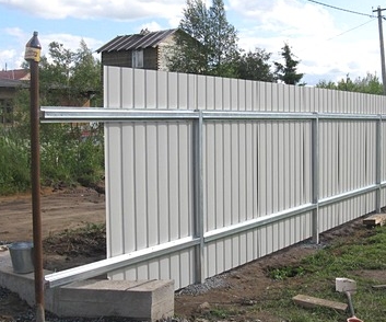 ��������� ������ ������������ ������