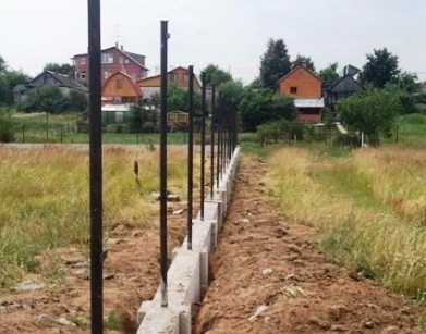 ��������� ������ ������������ ������