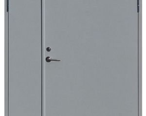 ������������� �����: �����������