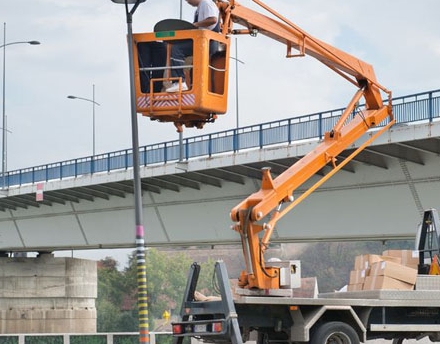 ������ ��������� - ������������ ����� ��������