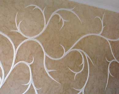 ������������ � ���������� ��������� ����������