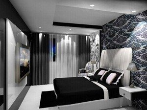 ��������� ������� � ����� ����� ���������