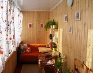 ����� ���� ������ ��� ������ ������ ��� ������?