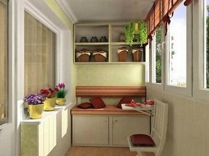 ����� ���� ������ ��� ������ ������ ��� ������?