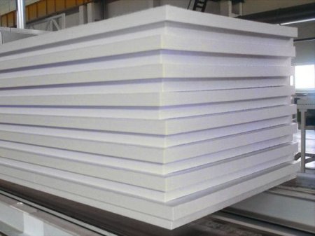 ���� ���������� 