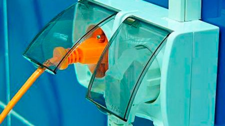 ������� � ������ �������