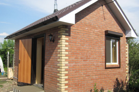 ���� � ����������� ���� �� �������