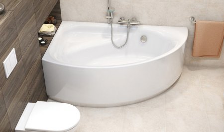 ��������� �����: ����� � ������