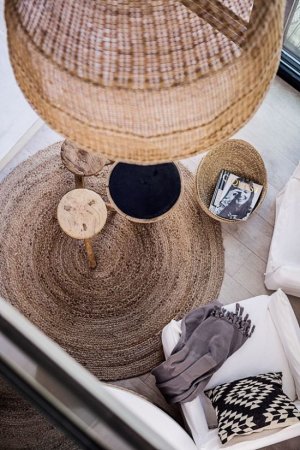 ���������� ������ � ������� ���������