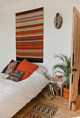 ���������� ������ � ������� ���������