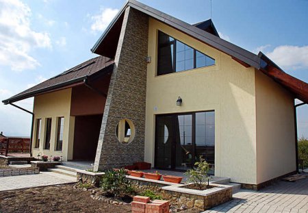 ������������ ���������� ����