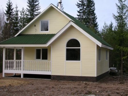 ������������ ���������� ����