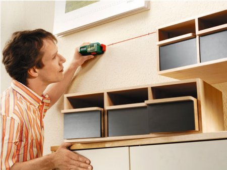 ����� �������� �������