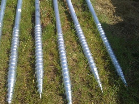 ��� ������� �������� ���� ��� ������ �� ����