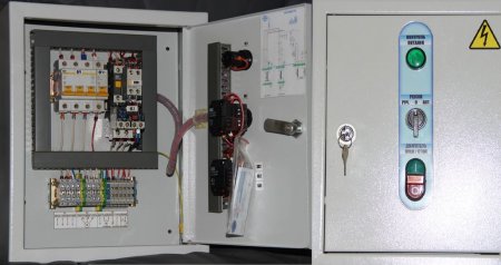 ����� � �����, ����������� ��� ���������� ������������������