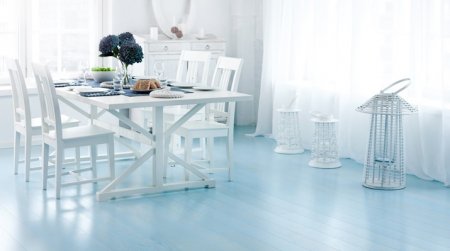 ����� ��������� ����� Karelia