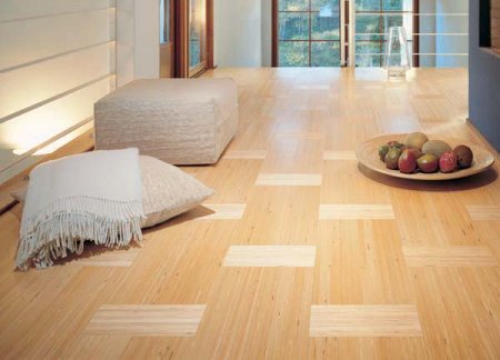 ����� ��������� ����� Karelia